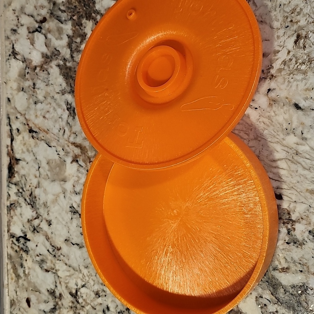Tortilla Warmer - Picture 4 of 5